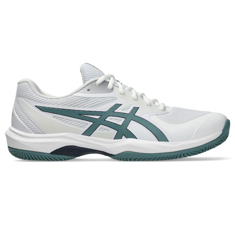 Muške patike za tenis Asics Game ff clay
