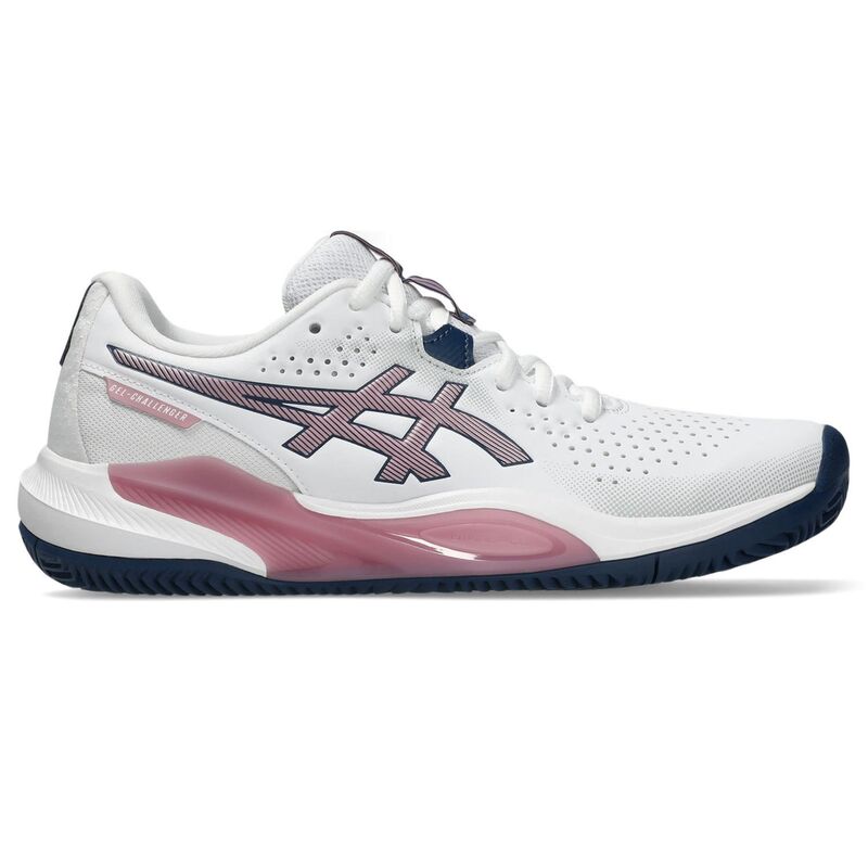 Ženske patike za tenis Asics Gel-challenger 15 clay
