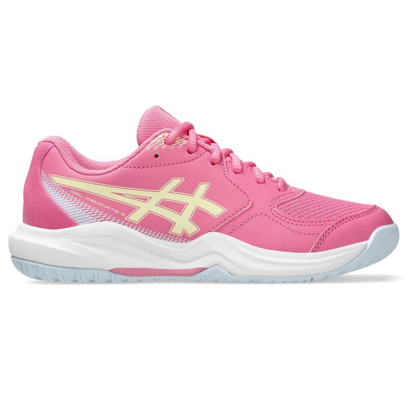 Dečije patike Asics Gel-dedicate 9 gs