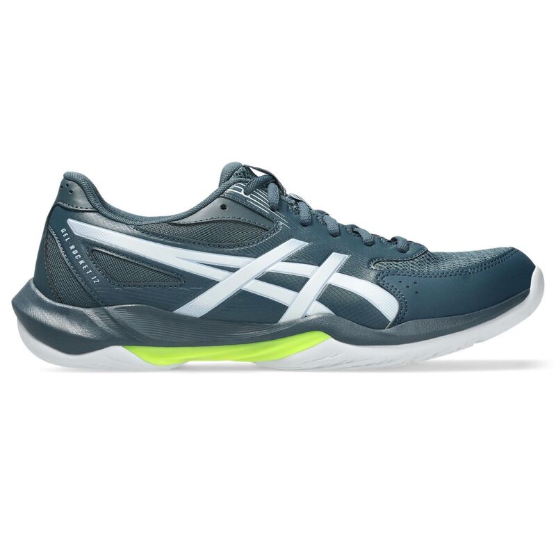 Muške patike za odbojku Asics Gel-rocket 12
