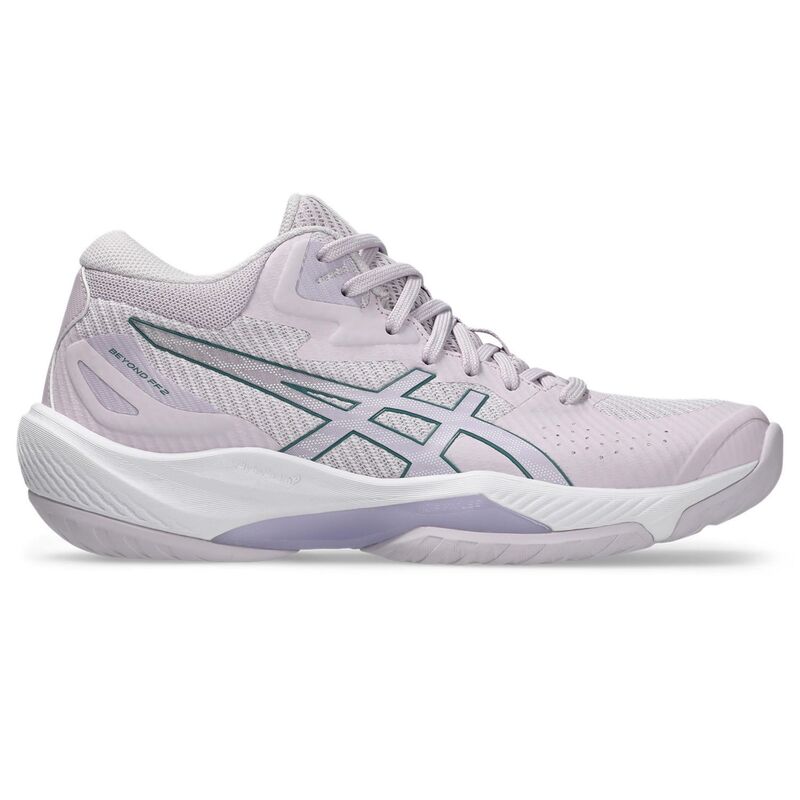 Ženske patike za odbojku Asics Beyond ff mt 2