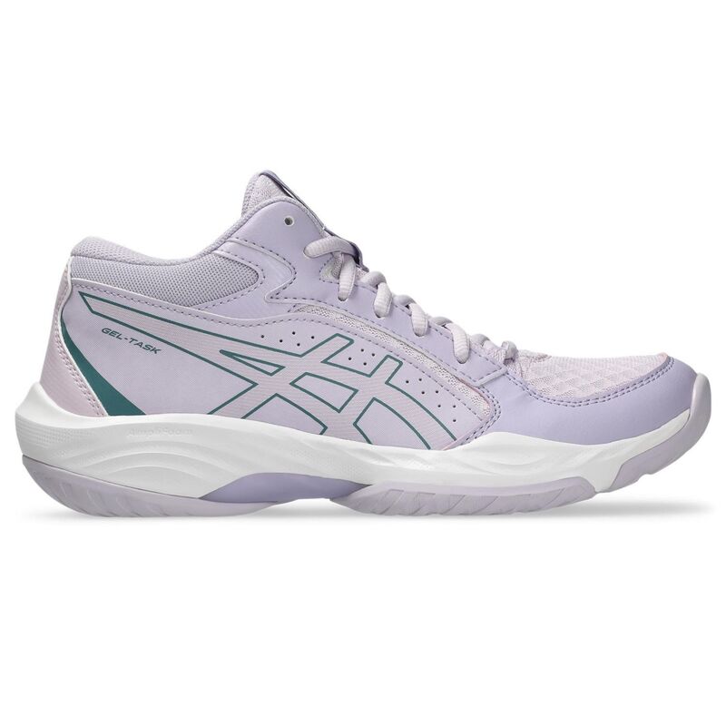 Ženske patike za odbojku Asics Gel-task mt 5