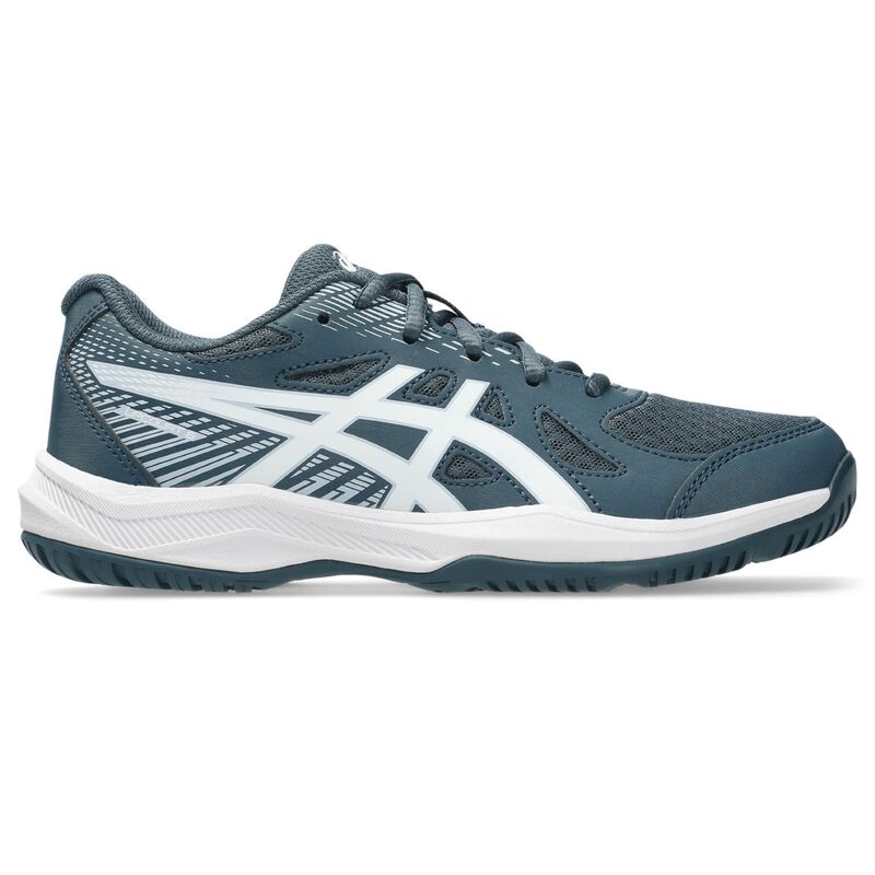 Dečije patike za rukomet Asics Upcourt 6 gs