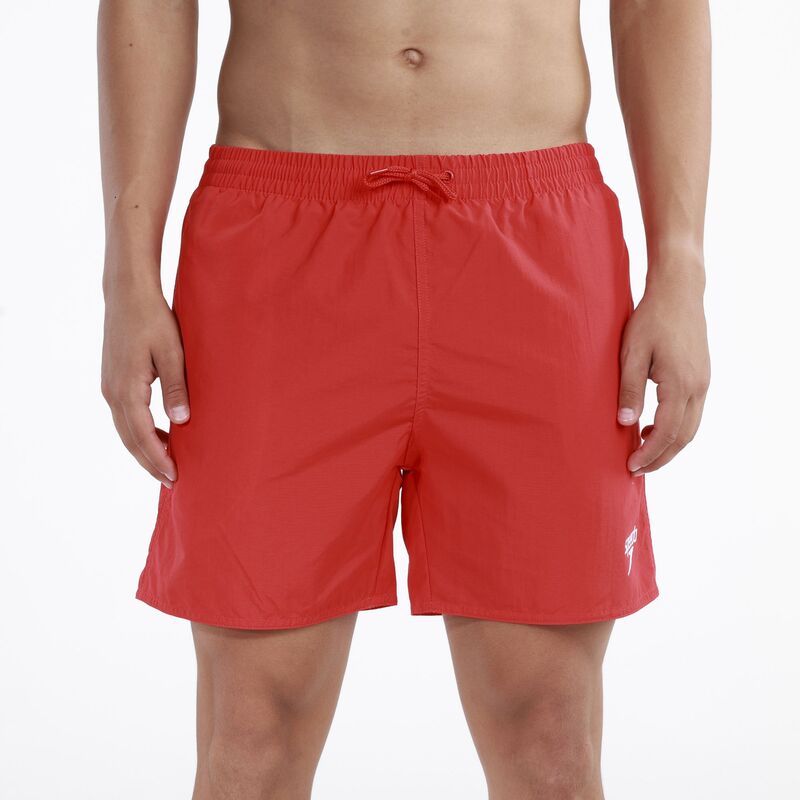 Muški šorc za kupanje Speedo Essentials 16 Wshort Am