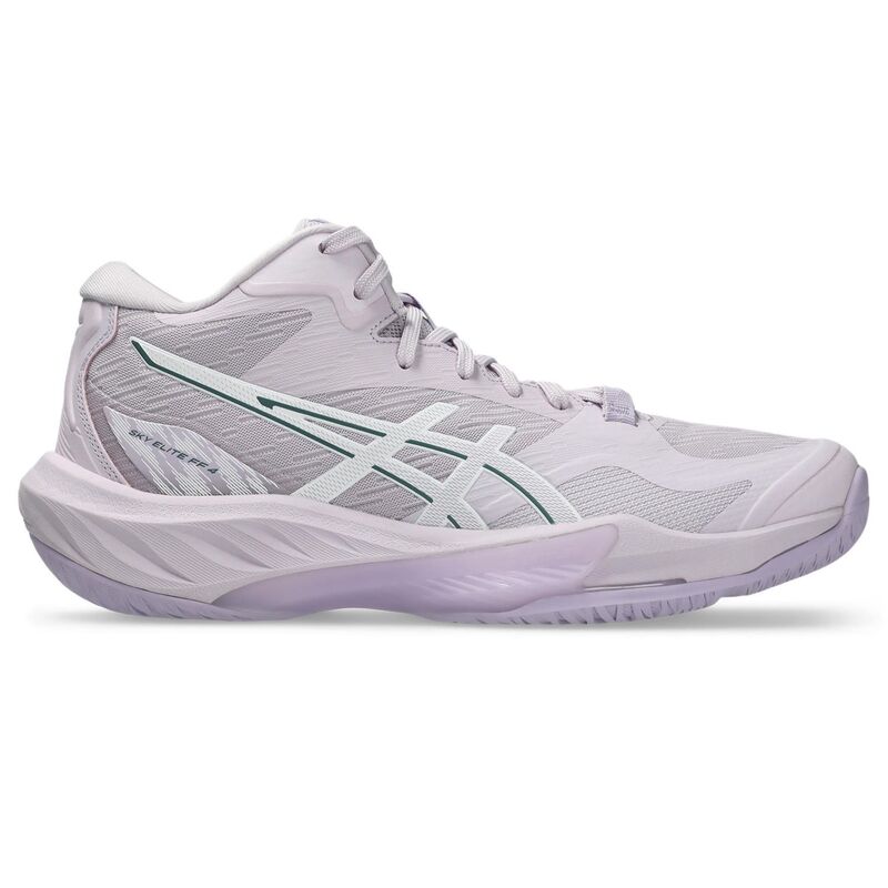 Ženske patike za odbojku Asics Sky elite ff mt 4