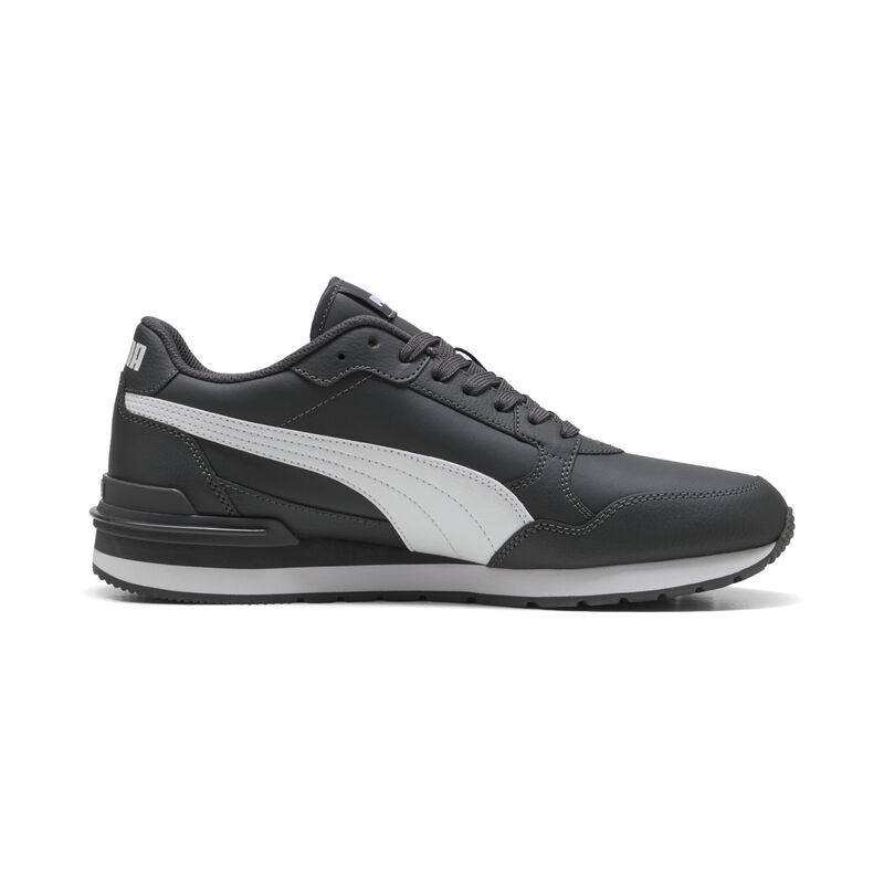 Muške patike Puma St runner v4 l