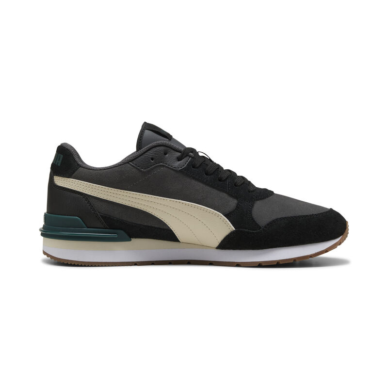 Muške patike Puma St runner v4 sd