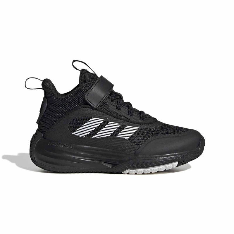 Dečije patike adidas Ownthegame 3.0 k