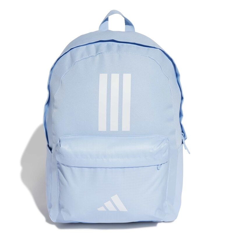 Unisex ranac adidas Lsc bars 3s