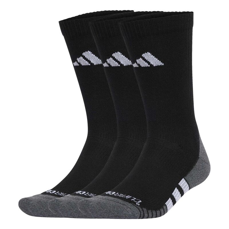 Unisex čarape adidas Prf c cc crw 3p