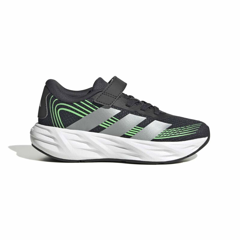 Dečije patike adidas Galaxy 8 el c