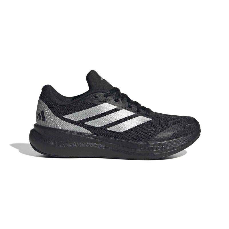 Dečije patike adidas Runfalcon 6 j