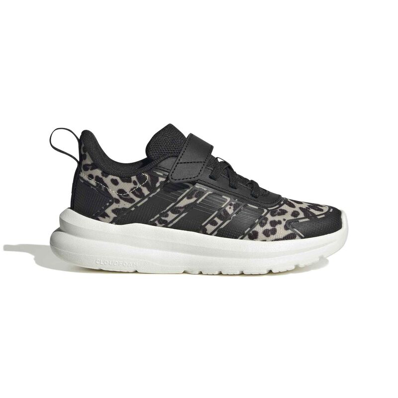 Dečije patike adidas Tensaur run 4.0 el c