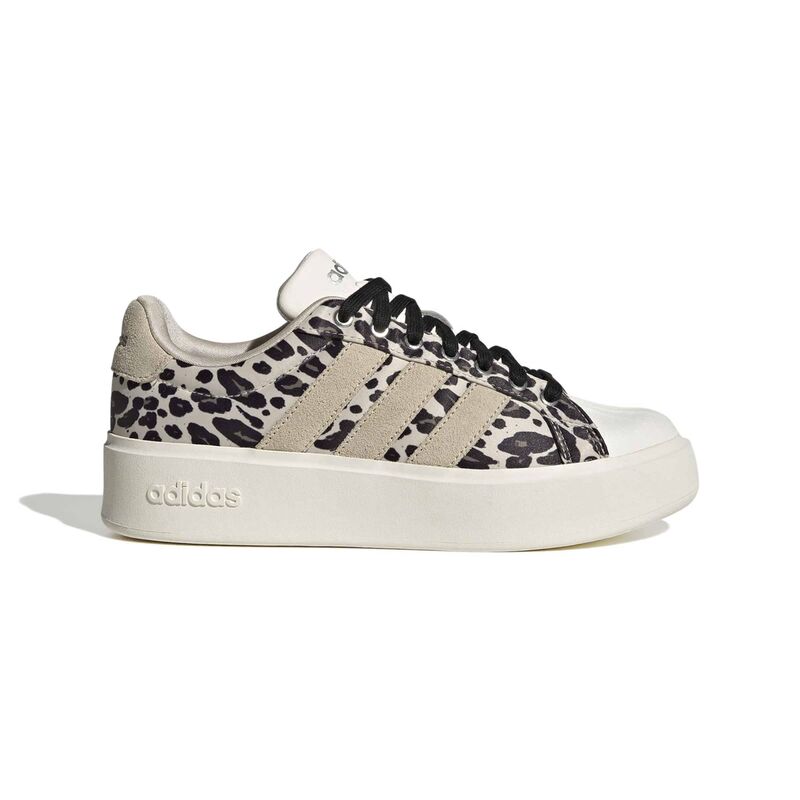 Ženske patike adidas Streettalk bold