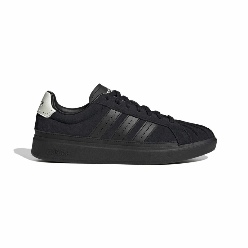 Muške patike adidas Streettalk sc