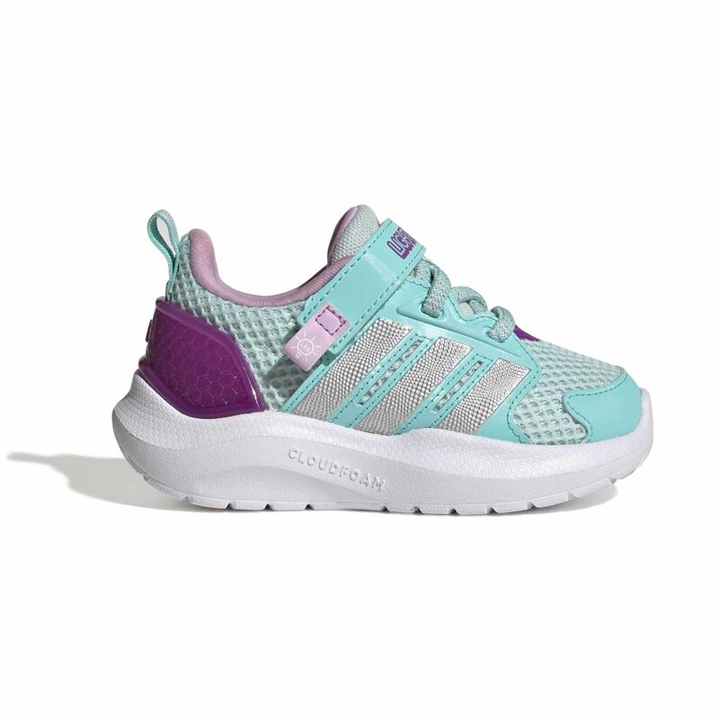 Dečije patike adidas Lightorama rnr el i