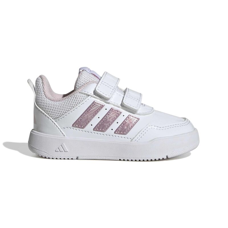 Dečije patike adidas Tensaur sport 3.0 cf i