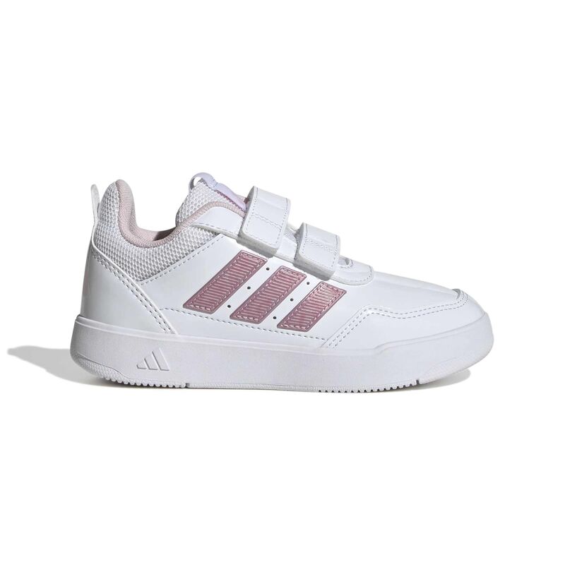Dečije patike adidas Tensaur sport 3.0 cf k
