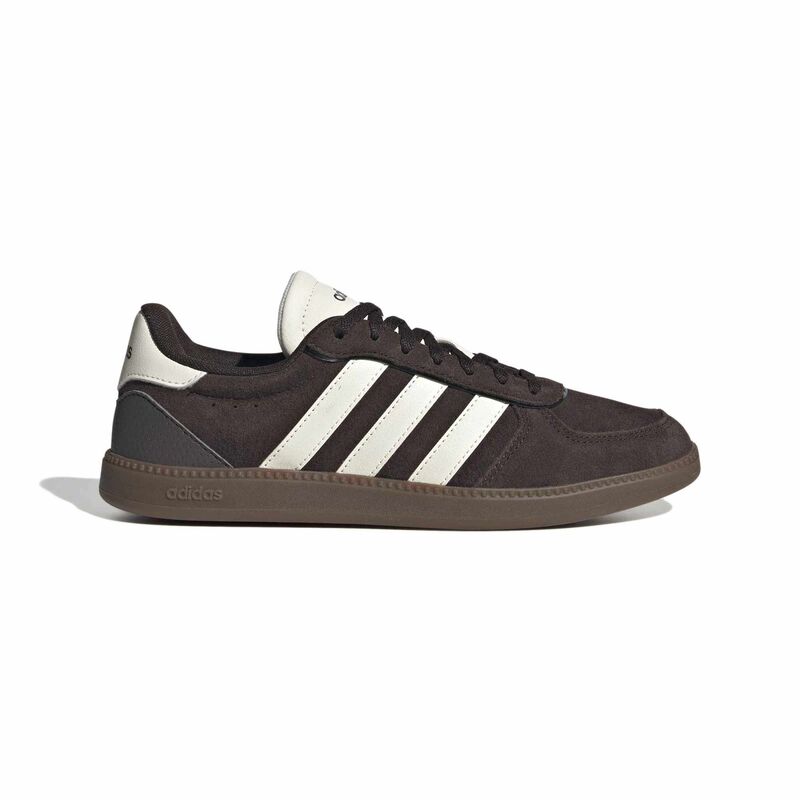 Ženske patike adidas Breaknet sleek