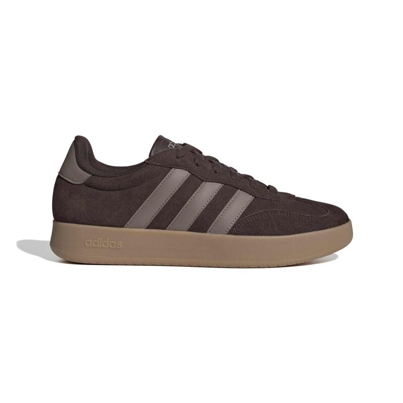 Muške patike adidas Barreda