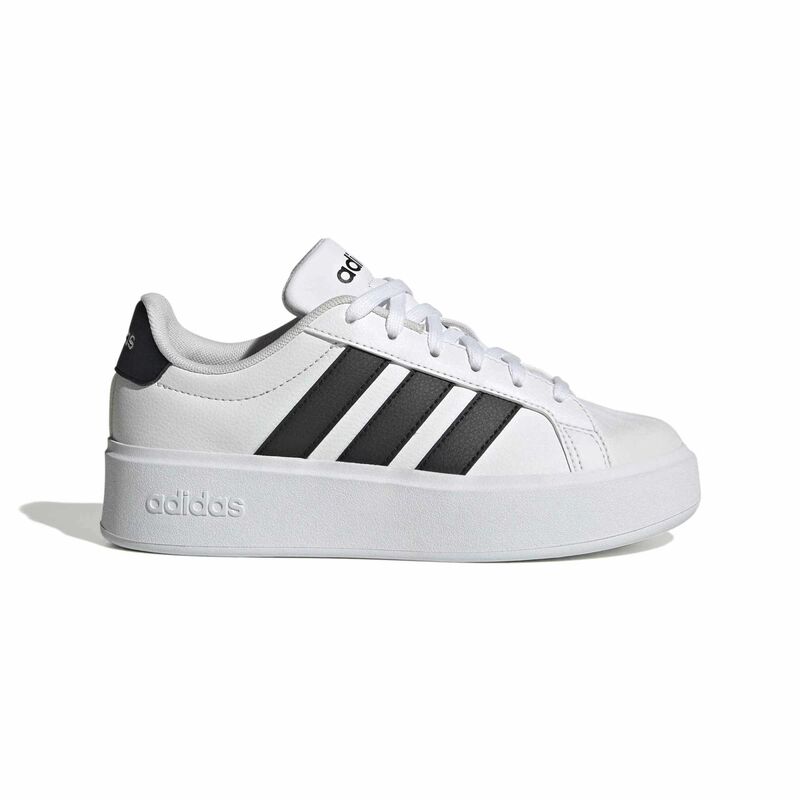 Dečije patike adidas Streettalk bold j