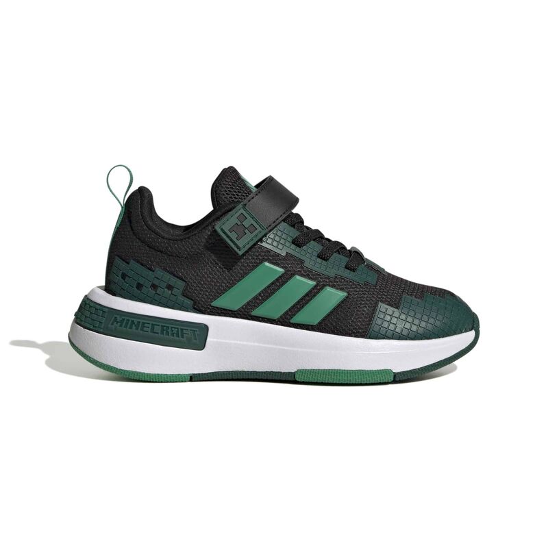 Dečije patike adidas Minecraft pro el c