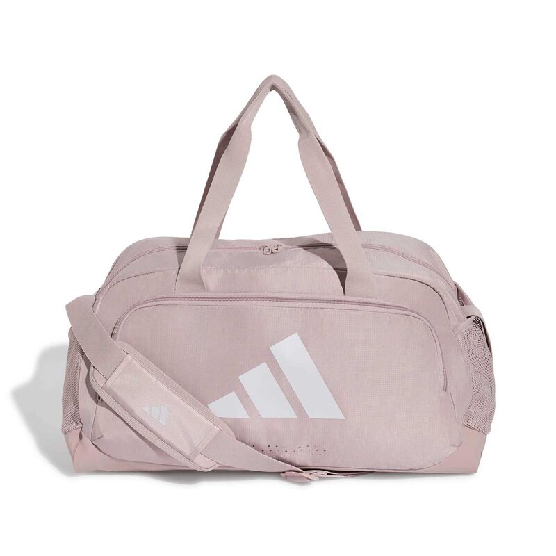Ženska torba adidas Def gym bag s dualil/fropur