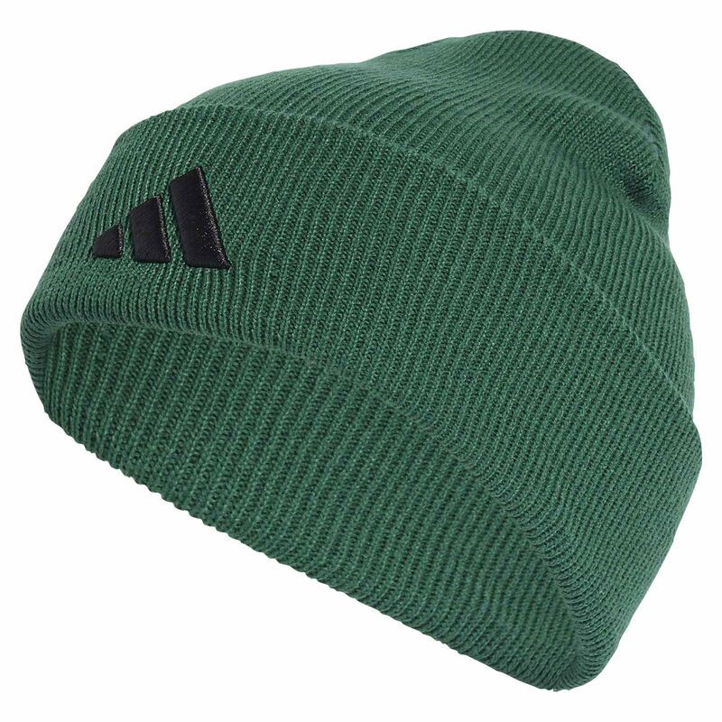 Unisex kapa adidas New log bea cuf