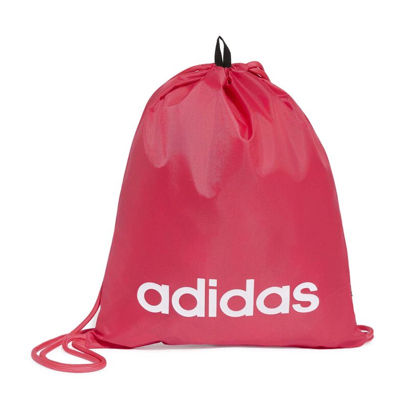 Unisex torba adidas Linear gymsack
