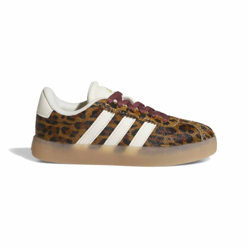 Dečije patike adidas Vl court 3.0 k