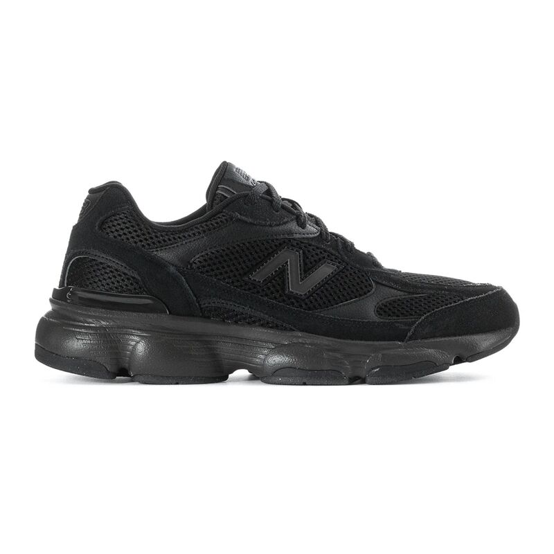 Muške patike New Balance 603