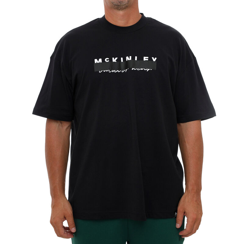 Muška majica Mckinley
