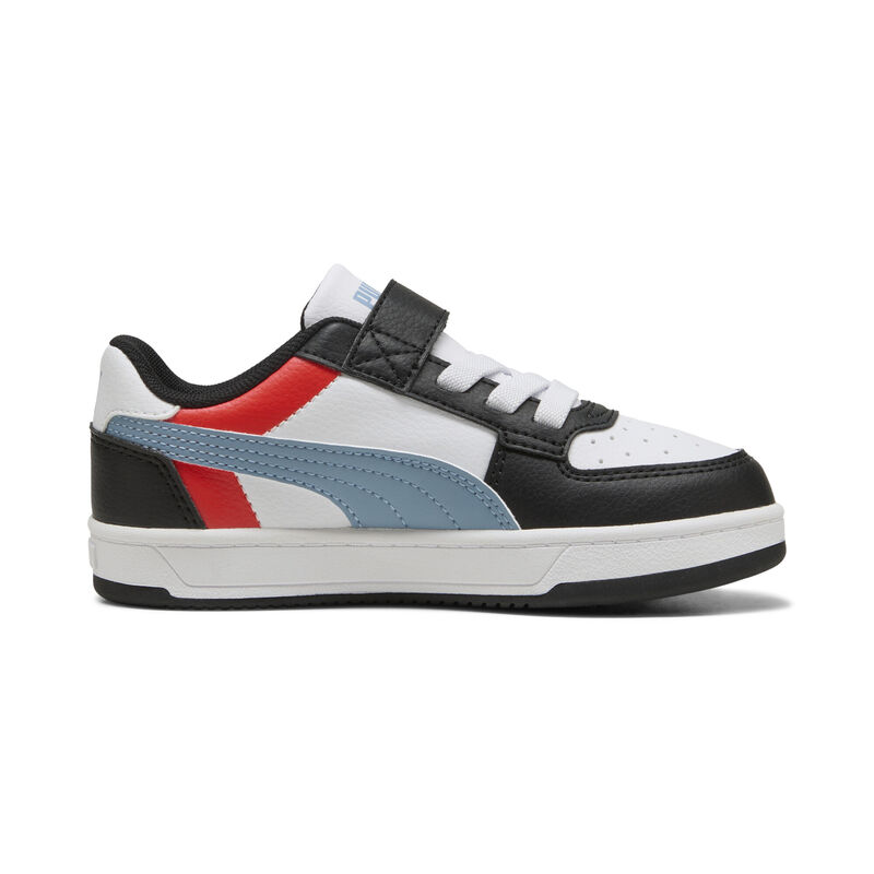 Dečije patike Puma Caven 2.0 block ac+ ps