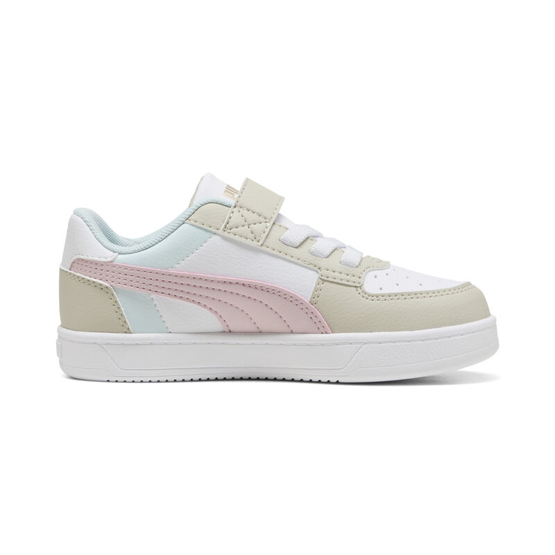 Dečije patike Puma Caven 2.0 Block AC+ PS
