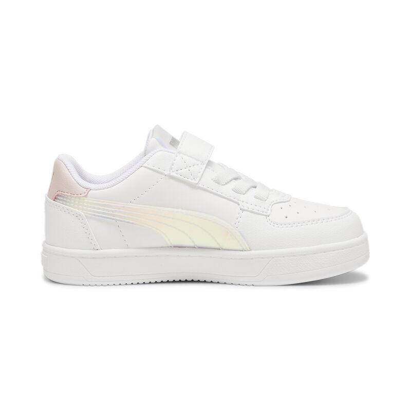 Dečije patike Puma Caven 2.0 Holo 2.0 AC+ PS