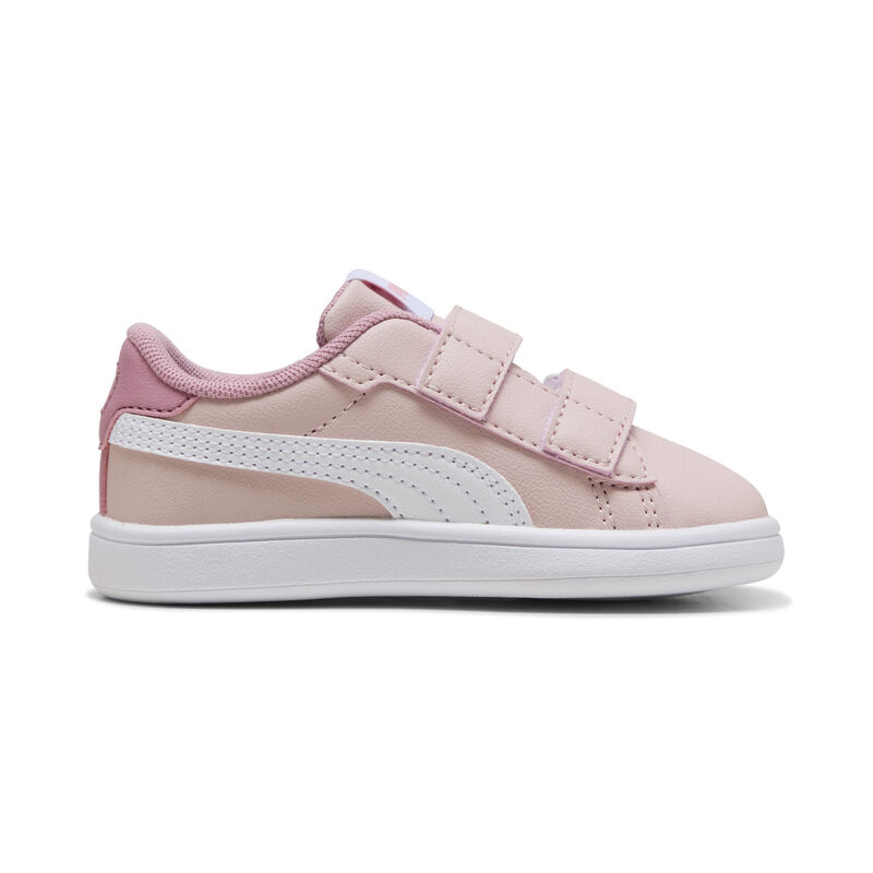 Dečije patike Puma Smash 3.0 badges v inf