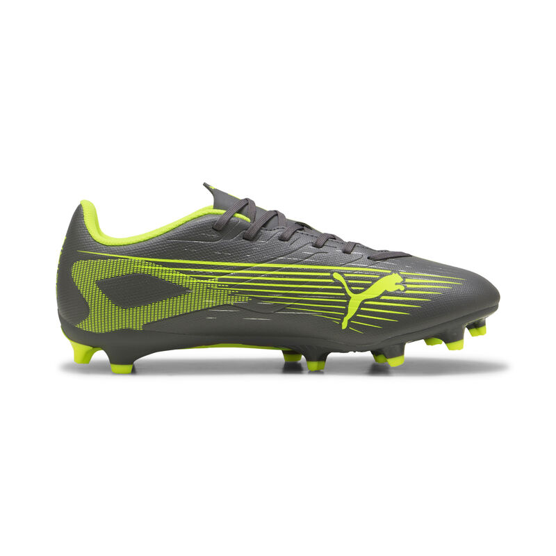 Muške kopačke Puma Ultra 5 play fg/ag