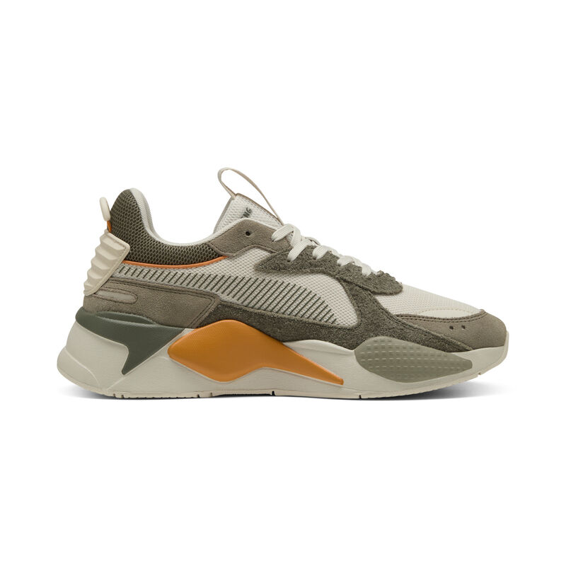 Muške patike Puma Rs-x heritage