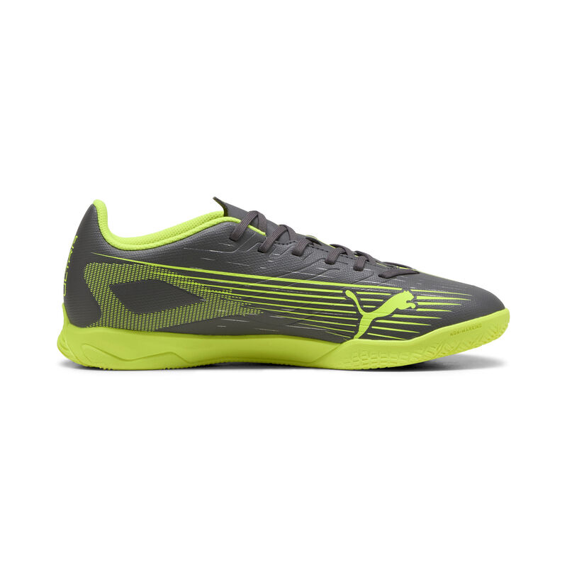 Muške patike PUMA ULTRA 5 PLAY IT