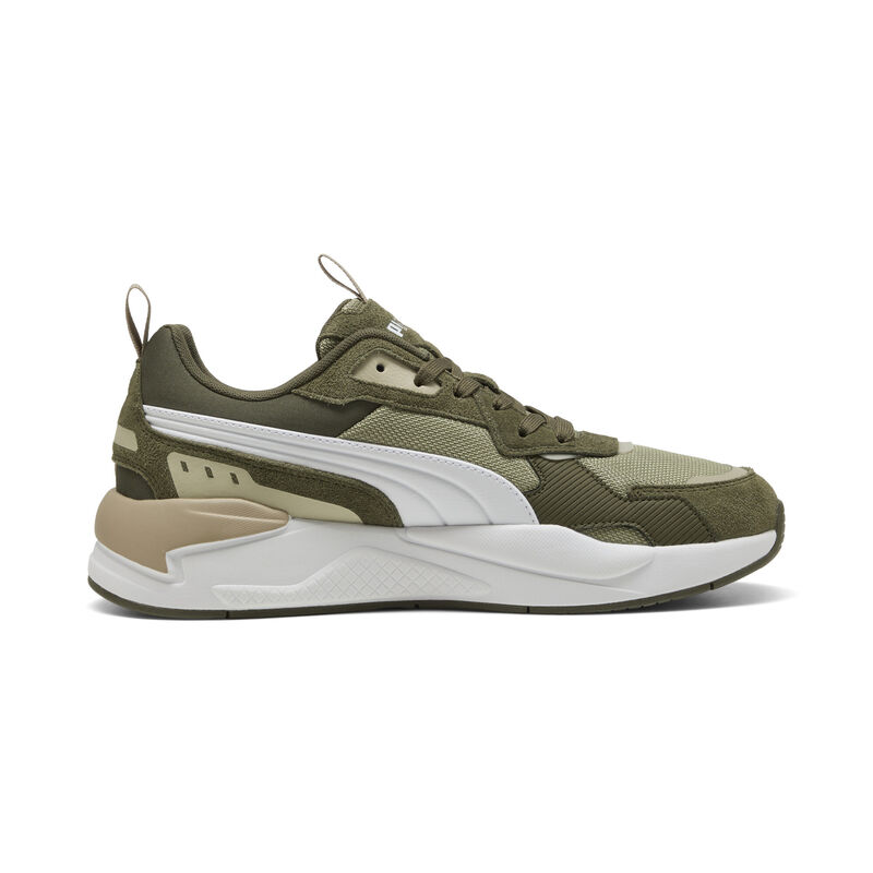 Muške patike Puma X-Ray 3 SD