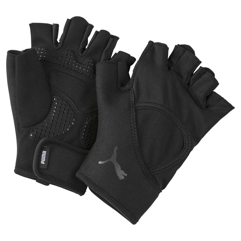 Unisex rukavice Puma Tr Ess Gloves Up