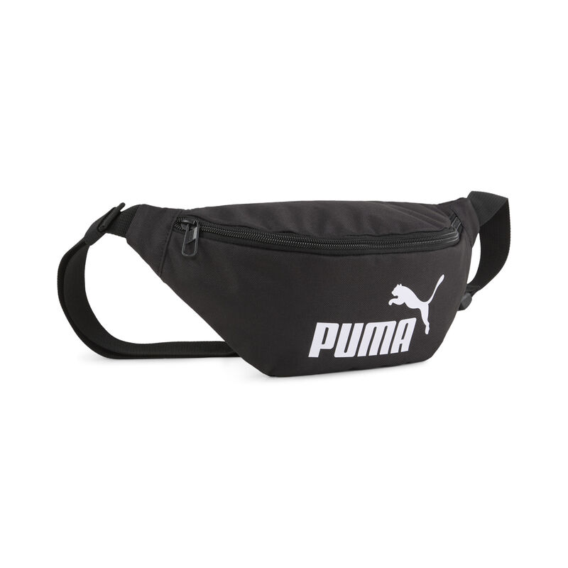 Unisex Torba PUMA PHASE Waist Bag