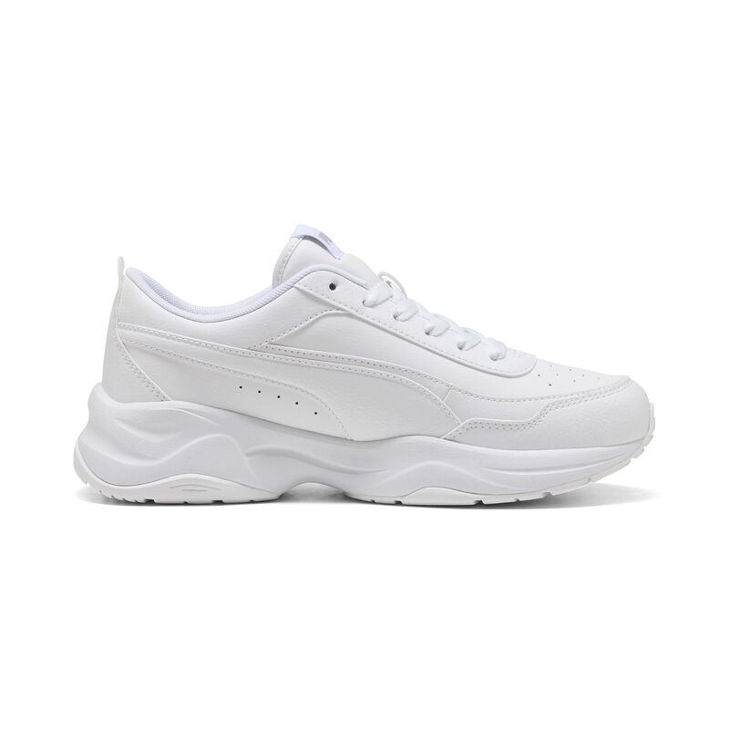 Ženske patike Puma Cilia Mode
