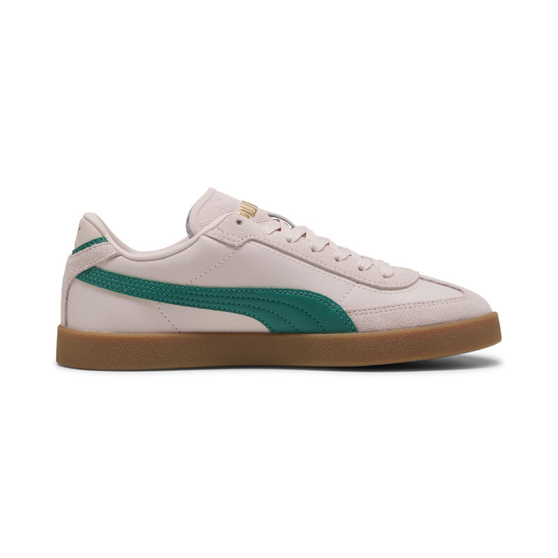 Ženske patike Puma Club ii era