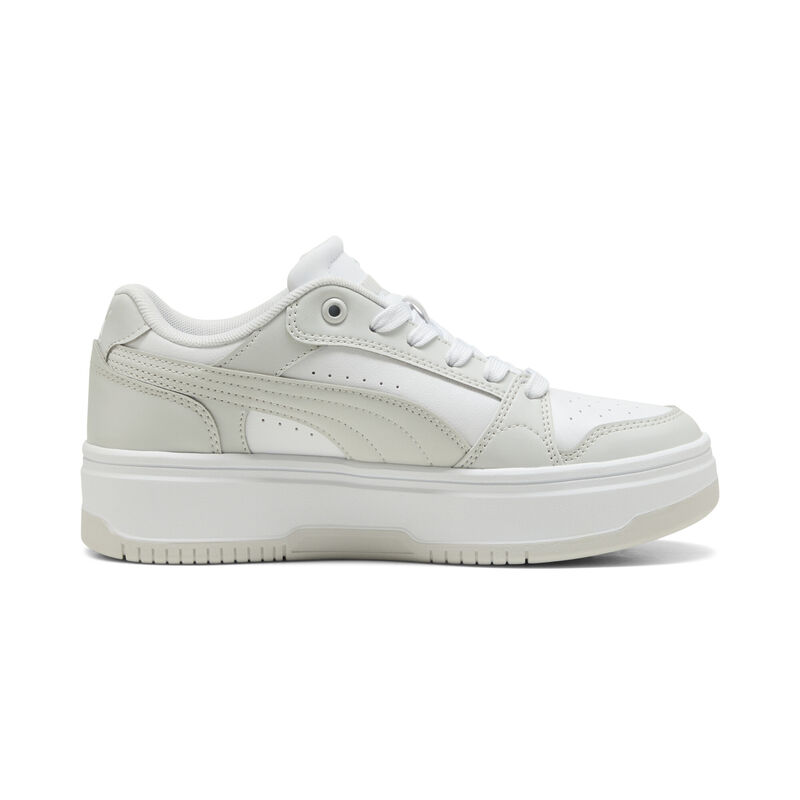 Ženske patike Puma Rebound femme low