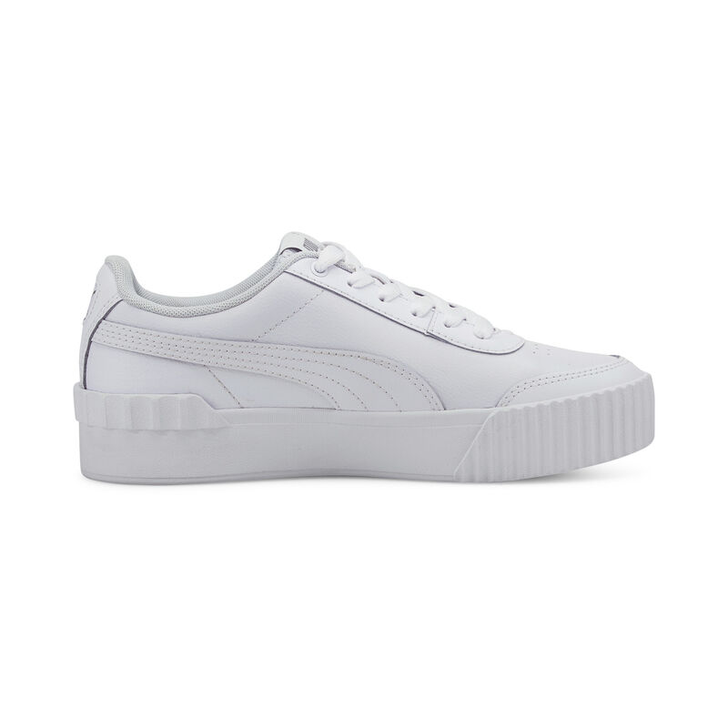 Ženske patike Puma Uma Carina Lift TW