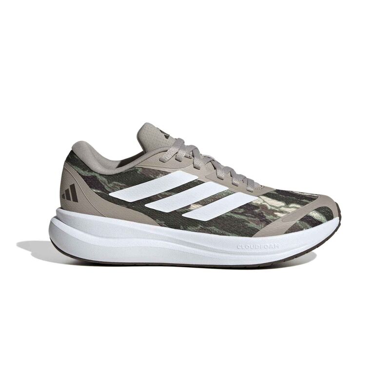 Dečije patike adidas Runfalcon 6 j