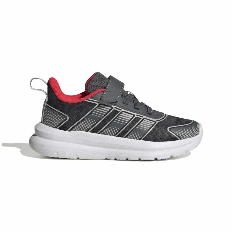 Dečije patike adidas Tensaur run 4.0 el c