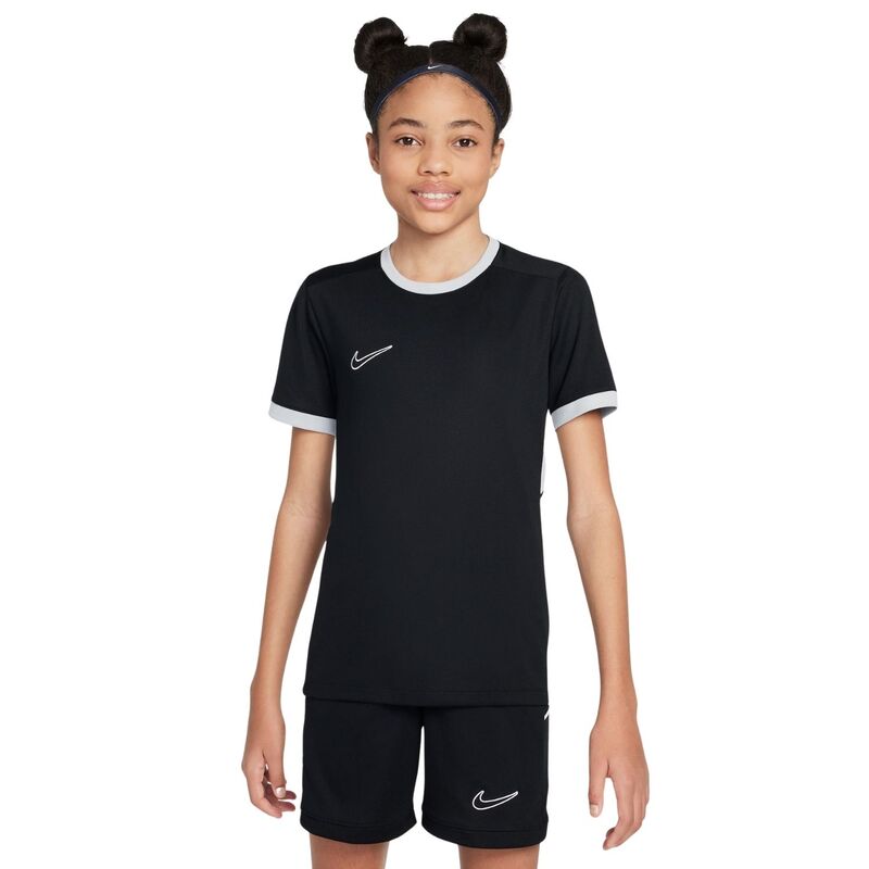 Dečija majica NIKE Y NK DF ACD25 SS TOP