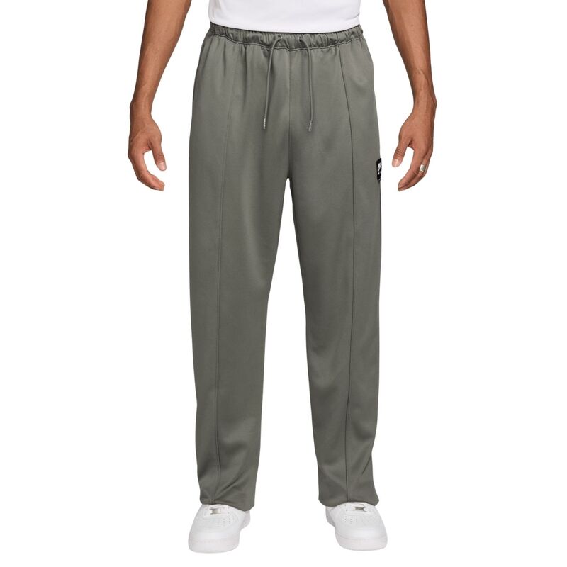 Muška trenerka NIKE M NK AIR PK TRACK PANT